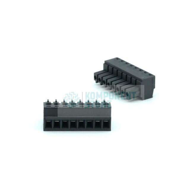 15EGTK-3.81-08P-13-00AH