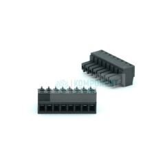 15EGTK-3.81-08P-13-00AH