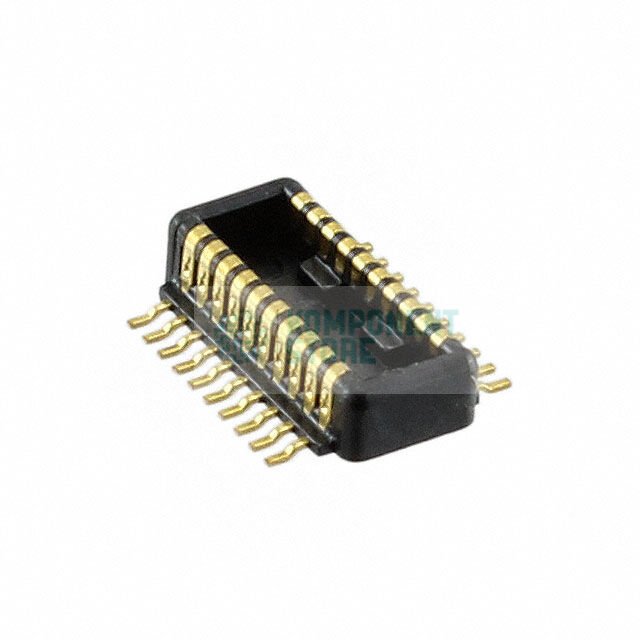 AXK820145WG