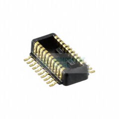 AXK820145WG