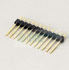 KLS1-207-1-40-S-3X9.5X15