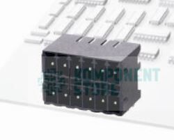 15EDGRHB-THR-3.81-06P-10