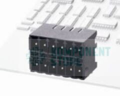 15EDGRHB-THR-3.81-06P-10