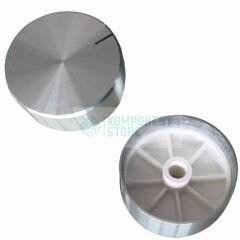 L-KLS4-PK05-40X15-A