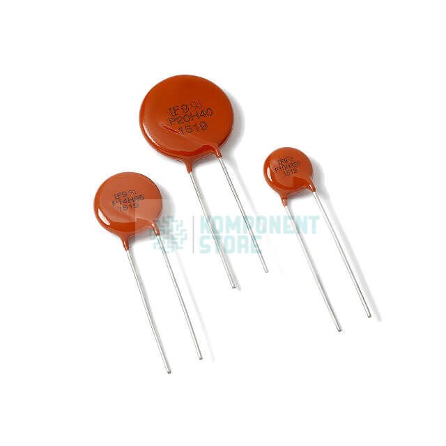 V14H60PL1T