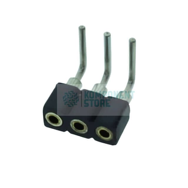 L-KLS1-209B-1-03-R-Y
