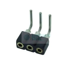 L-KLS1-209B-1-03-R-Y