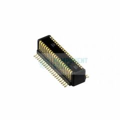 AXK840245WG