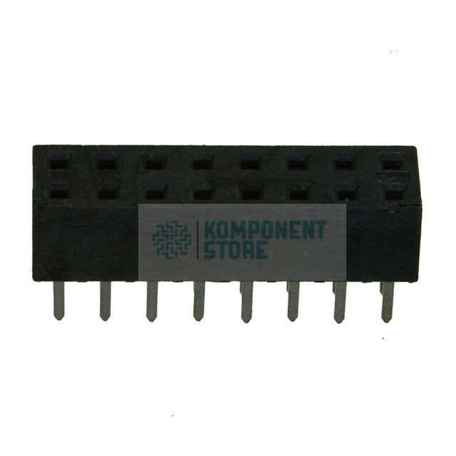 MOLEX-0791077007