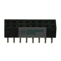 MOLEX-0791077007