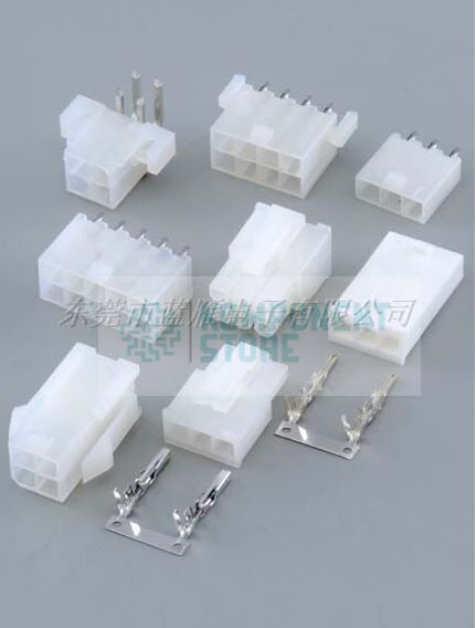 C4255WVK-206-N2NAT