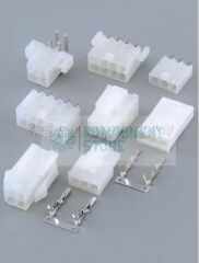 C4255WVK-206-N2NAT