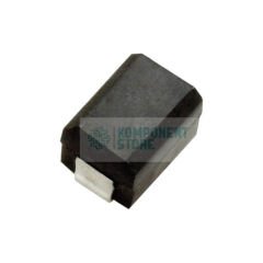 P1812R-333K
