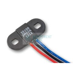 55100-2M-02-A