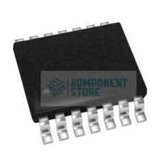 74HC02PW,118-