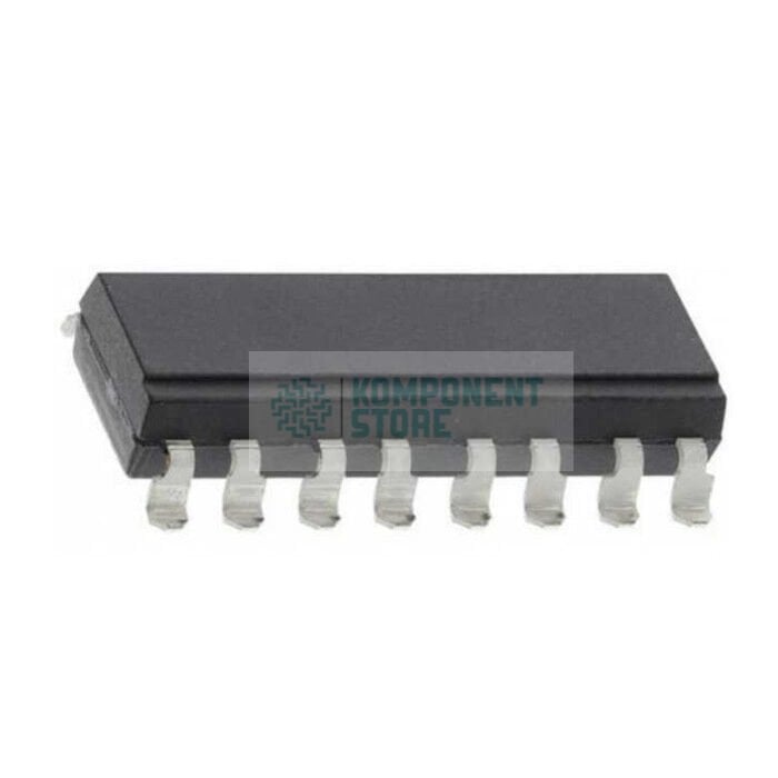 TLP321-4SM