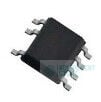AP3917DS7-13
