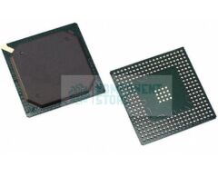 SPC5200CBV400B