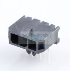 MOLEX-0436500600