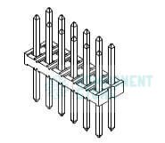 MOLEX-0877580616