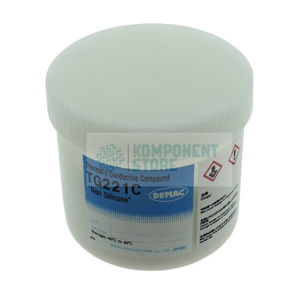TG221C-1000GR