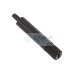 JPEPL5119NE
