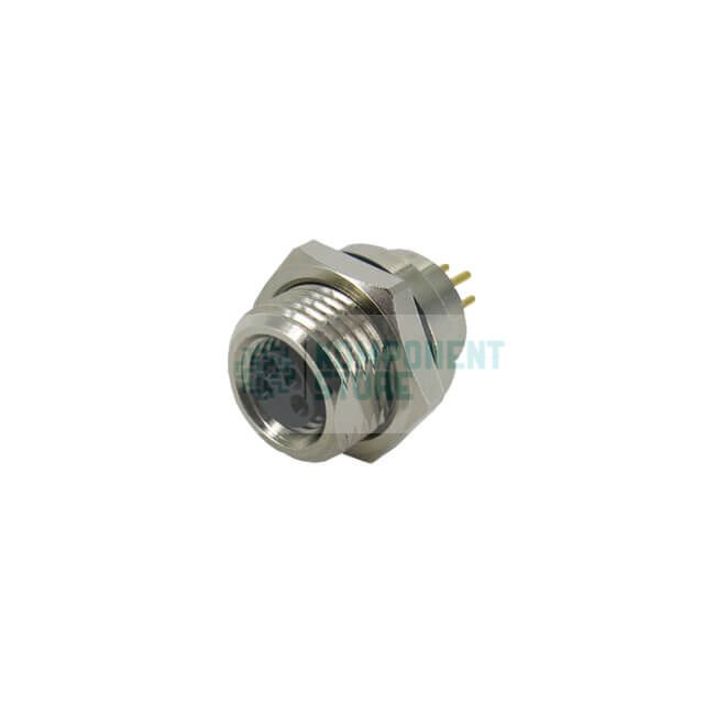 219A-04FSF