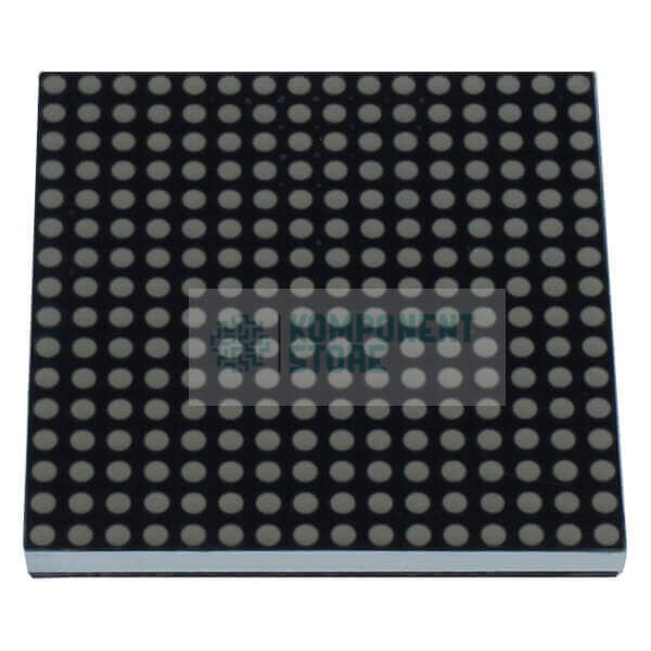 FYM-15FF1BUE-11