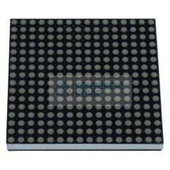 FYM-15FF1BUE-11