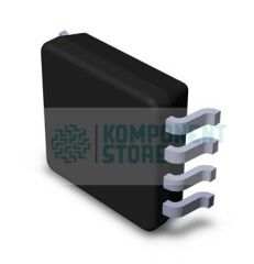 FSA3357K8X