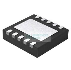 LM5106SD