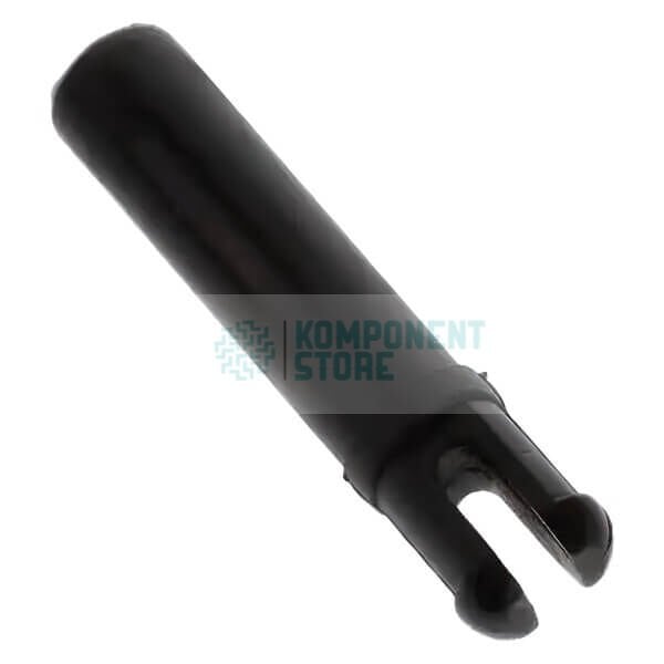 JPEPL6022NE