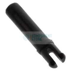 JPEPL6022NE