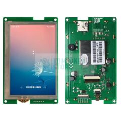 DMG80480C043_01WN