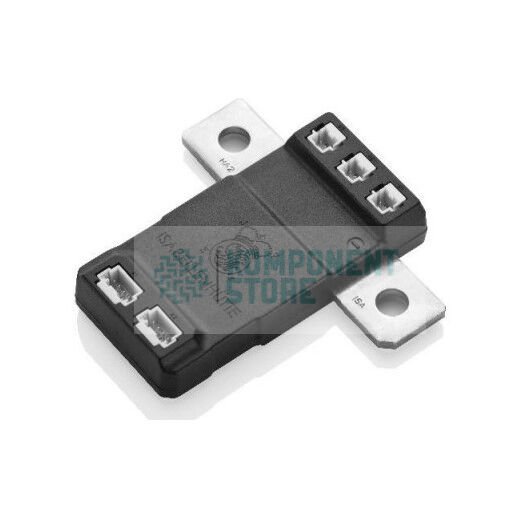 IVT-S-500-U3-I-CAN1-12/2