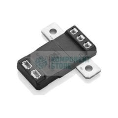 IVT-S-500-U3-I-CAN1-12/2