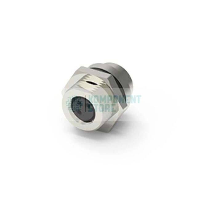 219A-04FAF