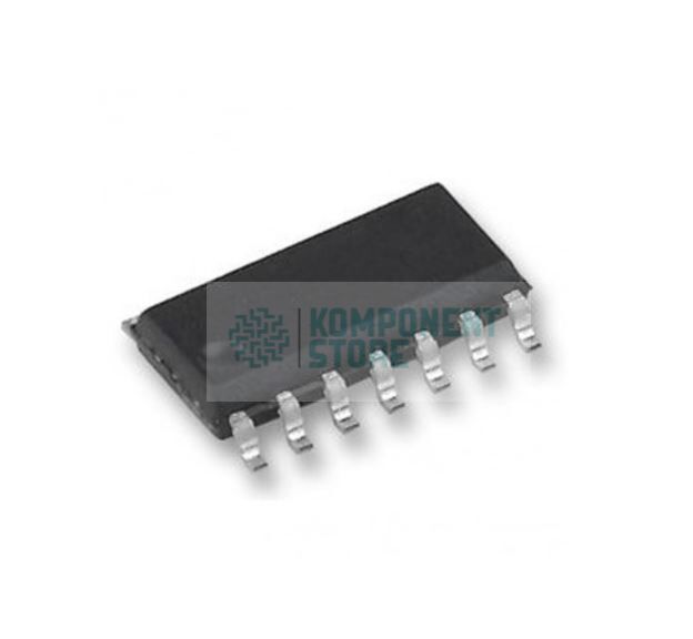 CD4023BMT