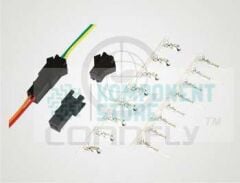I-DS1068-02-SCB007