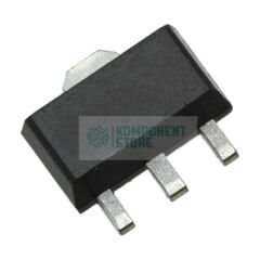 S402BSRP