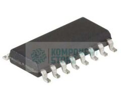 HCF4051YM013TR