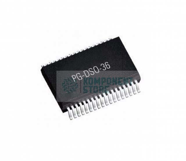 BTM7752G