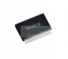 BTM7752G