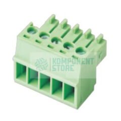 WJ15EDGK-3.81-09P-14