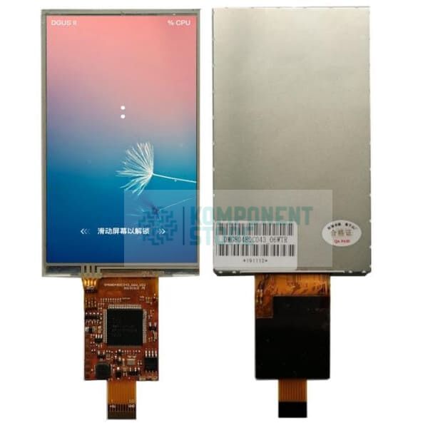 DMG80480C043_06WTR