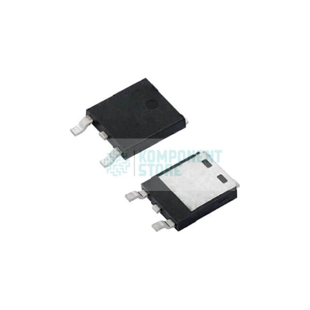 V35PWM10HM3/I-