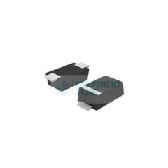 SJD12A110L01