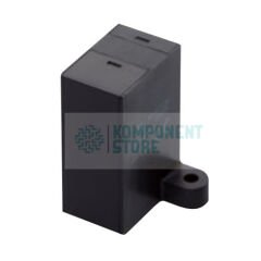 AMBA310204