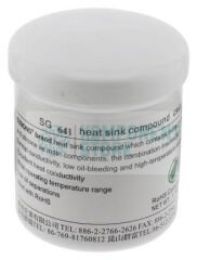 SG641