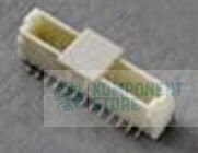 L-KLS1-XF1-1.00-1-04-VMR